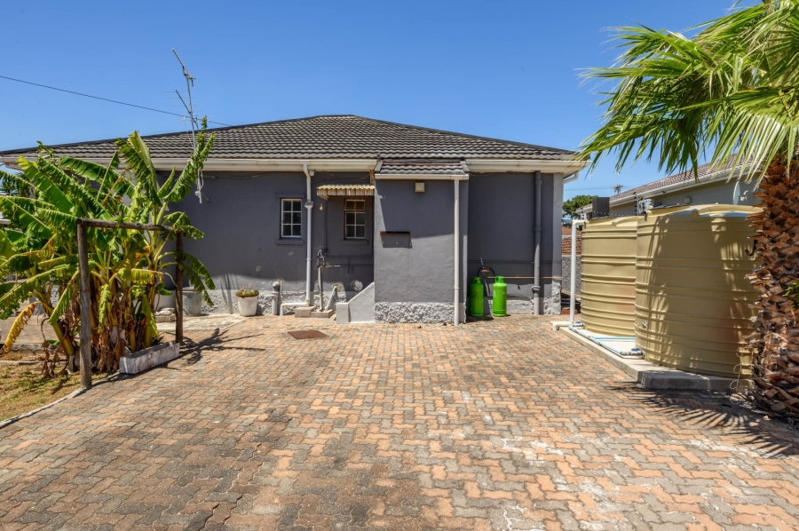 3 Bedroom Property for Sale in Newton Park Eastern Cape